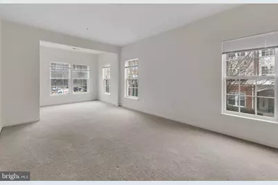 1009 Samantha Lane #201, Odenton, MD 21113 - Photo 15