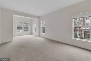 1009 Samantha Ln, Odenton, MD 21113 - Photo 15