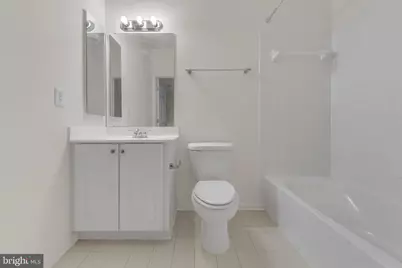 1009 Samantha Lane #201, Odenton, MD 21113 - Photo 27