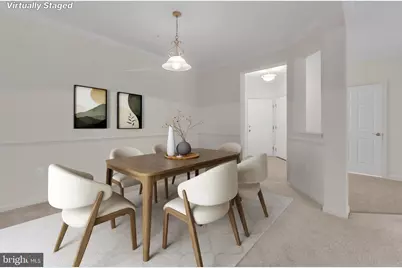1009 Samantha Lane #201, Odenton, MD 21113 - Photo 5