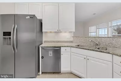 1009 Samantha Lane #201, Odenton, MD 21113 - Photo 11