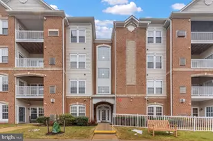 1009 Samantha Ln, Odenton, MD 21113 - Photo 1
