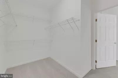 1009 Samantha Lane #201, Odenton, MD 21113 - Photo 21