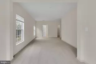 1009 Samantha Ln, Odenton, MD 21113 - Photo 19