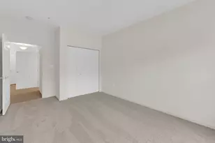 1009 Samantha Ln, Odenton, MD 21113 - Photo 25