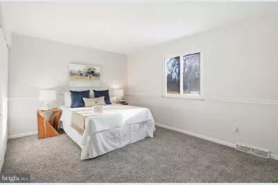 7940 Covington Avenue, Glen Burnie, MD 21061 - Photo 15