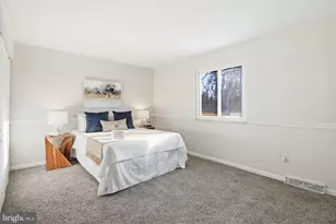 7940 Covington Ave, Glen Burnie, MD 21061 - Photo 15