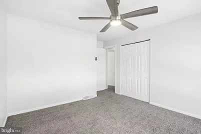 7940 Covington Avenue, Glen Burnie, MD 21061 - Photo 21