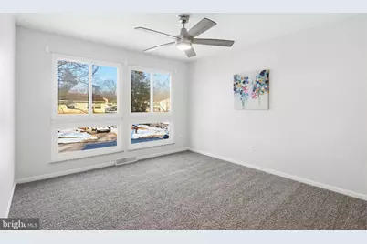 7940 Covington Avenue, Glen Burnie, MD 21061 - Photo 19