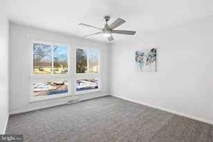 7940 Covington Ave, Glen Burnie, MD 21061 - Photo 19