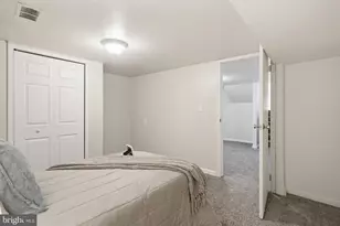 7940 Covington Ave, Glen Burnie, MD 21061 - Photo 25