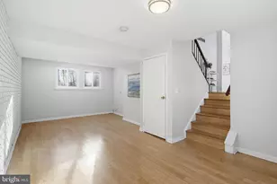 7940 Covington Ave, Glen Burnie, MD 21061 - Photo 13