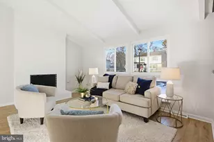 7940 Covington Ave, Glen Burnie, MD 21061 - Photo 3