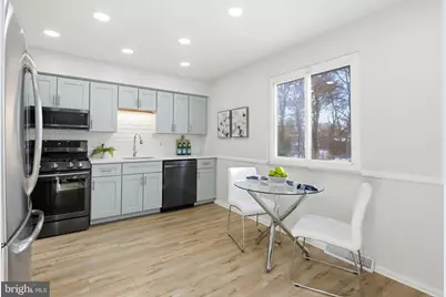 7940 Covington Avenue, Glen Burnie, MD 21061 - Photo 11