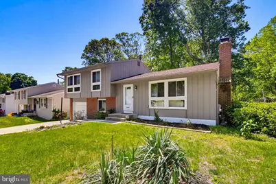 7940 Covington Avenue, Glen Burnie, MD 21061 - Photo 27