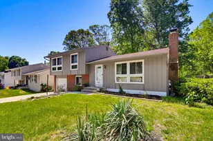 7940 Covington Ave, Glen Burnie, MD 21061 - Photo 27