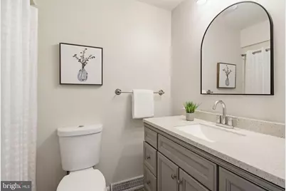 7940 Covington Avenue, Glen Burnie, MD 21061 - Photo 23