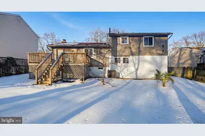 7940 Covington Avenue, Glen Burnie, MD 21061 - Photo 27