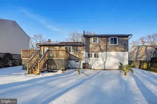 7940 Covington Ave, Glen Burnie, MD 21061 - Photo 27