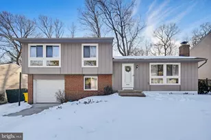 7940 Covington Ave, Glen Burnie, MD 21061 - Photo 1