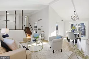 7940 Covington Ave, Glen Burnie, MD 21061 - Photo 5