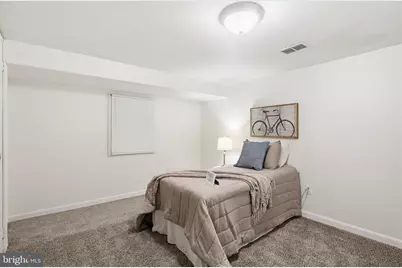 7940 Covington Avenue, Glen Burnie, MD 21061 - Photo 25