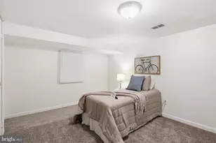 7940 Covington Ave, Glen Burnie, MD 21061 - Photo 25