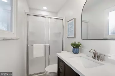 7940 Covington Avenue, Glen Burnie, MD 21061 - Photo 17