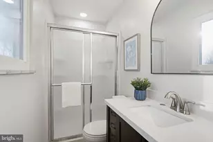 7940 Covington Ave, Glen Burnie, MD 21061 - Photo 17