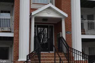 2401 Forest Edge Ct, Odenton, MD 21113 - Photo 1