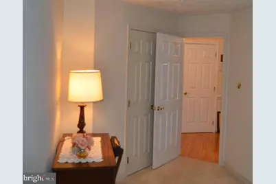 2401 Forest Edge Court #202F, Odenton, MD 21113 - Photo 17