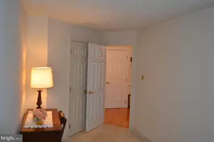 2401 Forest Edge Ct, Odenton, MD 21113 - Photo 17