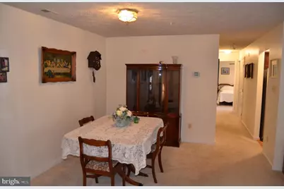 2401 Forest Edge Court #202F, Odenton, MD 21113 - Photo 9