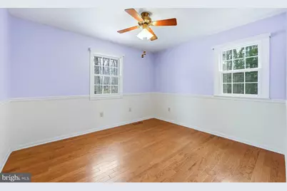 2184 Branchwood Court, Gambrills, MD 21054 - Photo 27