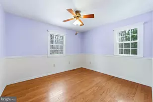 2184 Branchwood Ct, Gambrills, MD 21054 - Photo 27