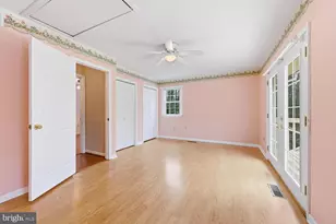 2184 Branchwood Ct, Gambrills, MD 21054 - Photo 25