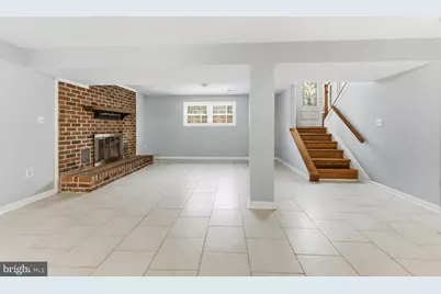 2184 Branchwood Court, Gambrills, MD 21054 - Photo 39