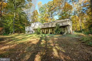 2184 Branchwood Ct, Gambrills, MD 21054 - Photo 11