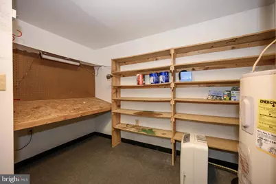 2184 Branchwood Court, Gambrills, MD 21054 - Photo 47