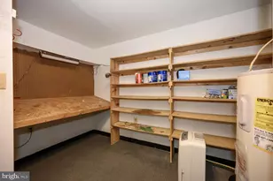 2184 Branchwood Ct, Gambrills, MD 21054 - Photo 47