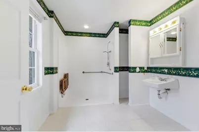 2184 Branchwood Court, Gambrills, MD 21054 - Photo 37