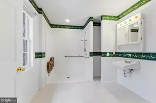 2184 Branchwood Ct, Gambrills, MD 21054 - Photo 37