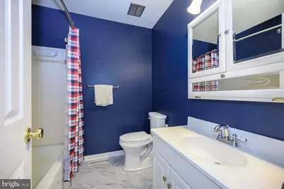 2184 Branchwood Court, Gambrills, MD 21054 - Photo 31