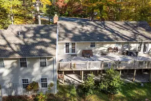 2184 Branchwood Ct, Gambrills, MD 21054 - Photo 9