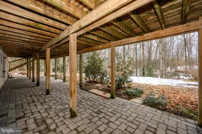 2184 Branchwood Court, Gambrills, MD 21054 - Photo 17