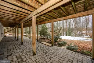 2184 Branchwood Ct, Gambrills, MD 21054 - Photo 17