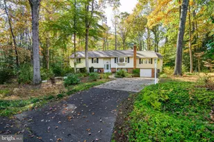 2184 Branchwood Ct, Gambrills, MD 21054 - Photo 7