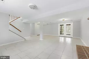 2184 Branchwood Ct, Gambrills, MD 21054 - Photo 41