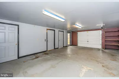 2184 Branchwood Court, Gambrills, MD 21054 - Photo 49