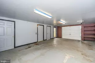 2184 Branchwood Ct, Gambrills, MD 21054 - Photo 49